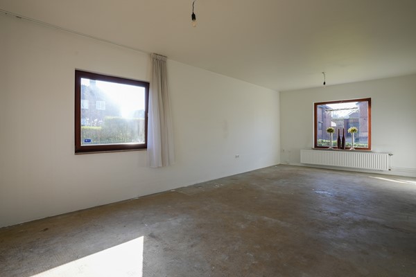 Medium property photo - Oude Baan 13C, 6286 BD Wittem